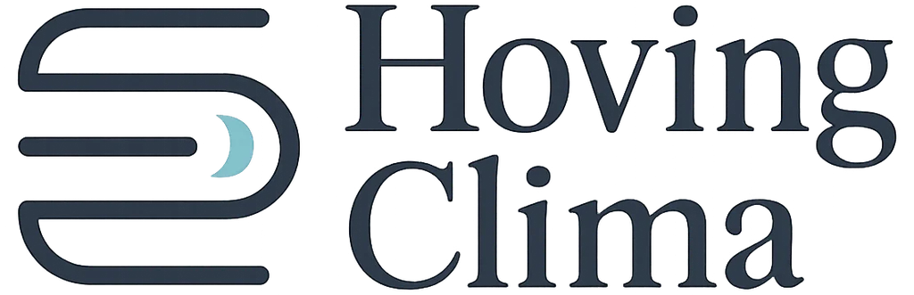 Hoving Clima
